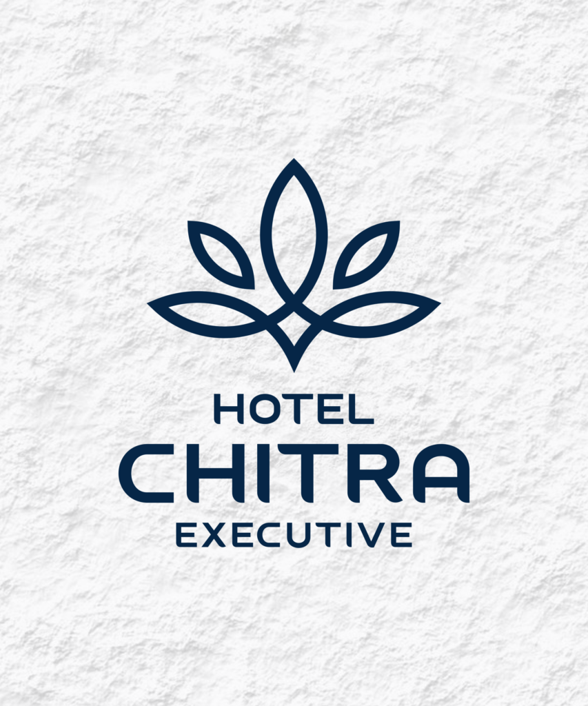 hotel chitra executive thumb