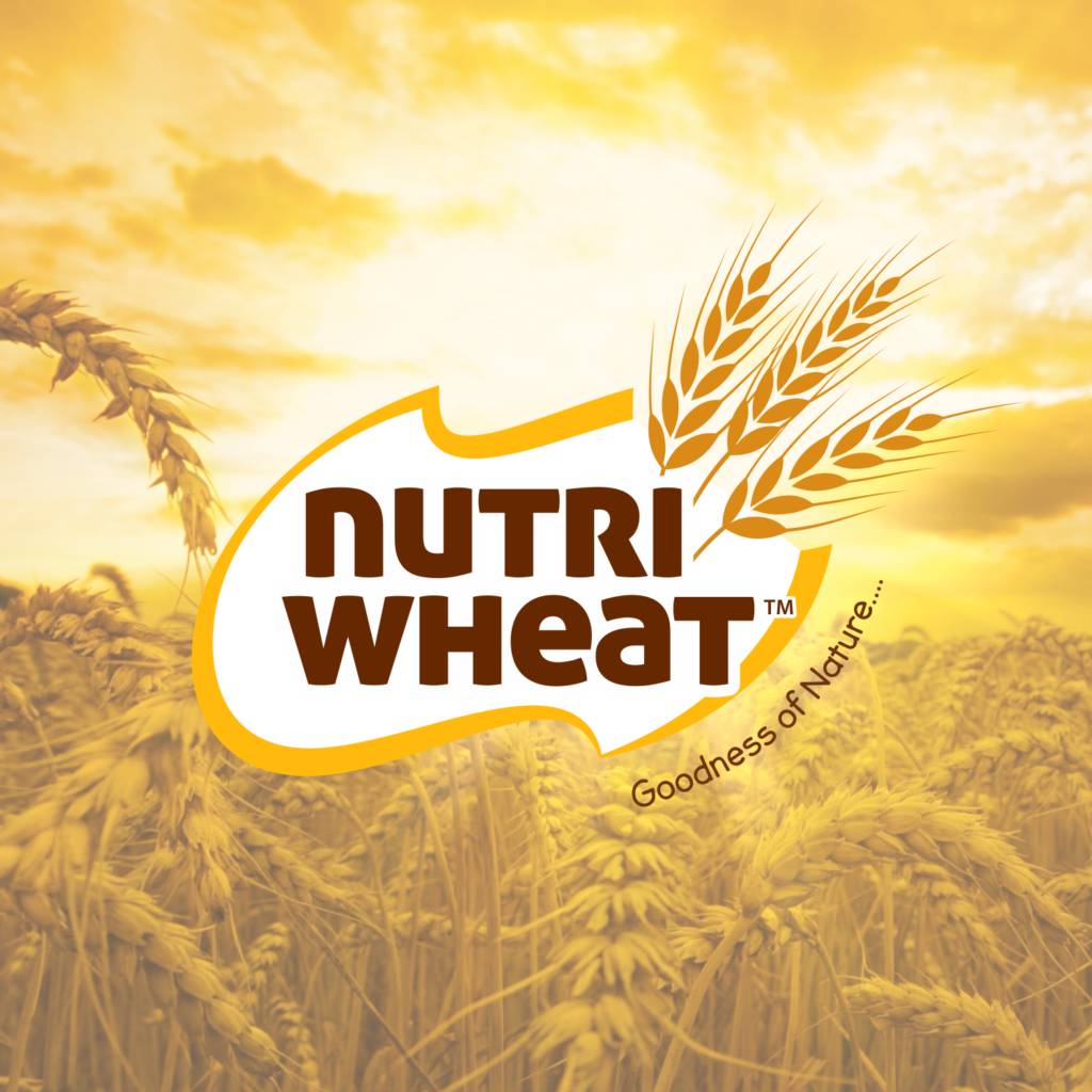 nutri wheat thumb