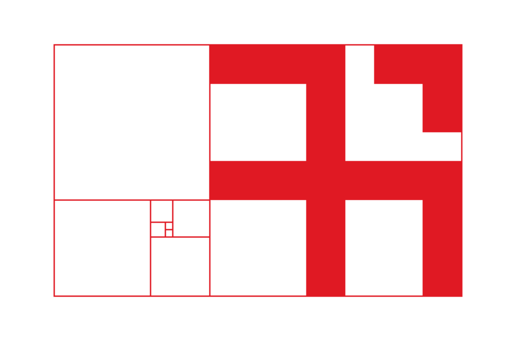 phoenix modular kitchen golden ratio