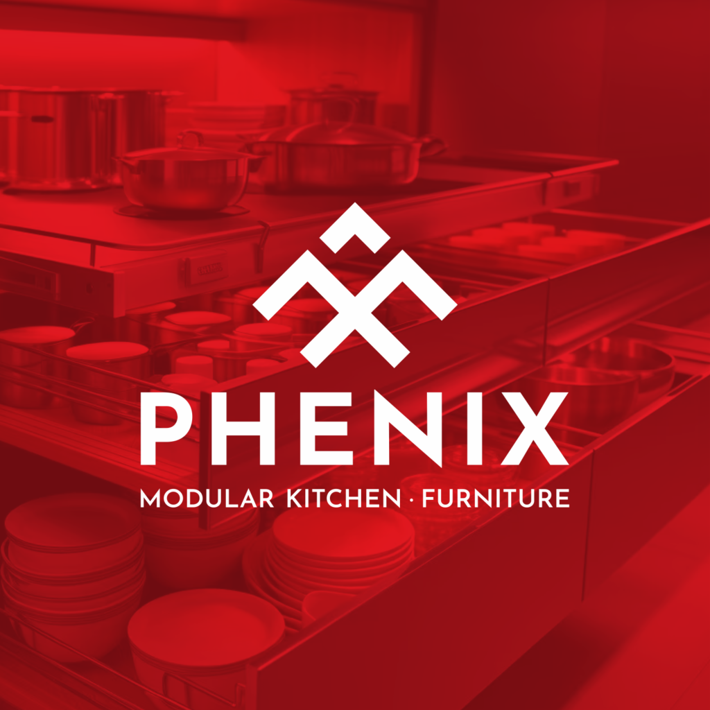 phoenix modular kitchen thumb