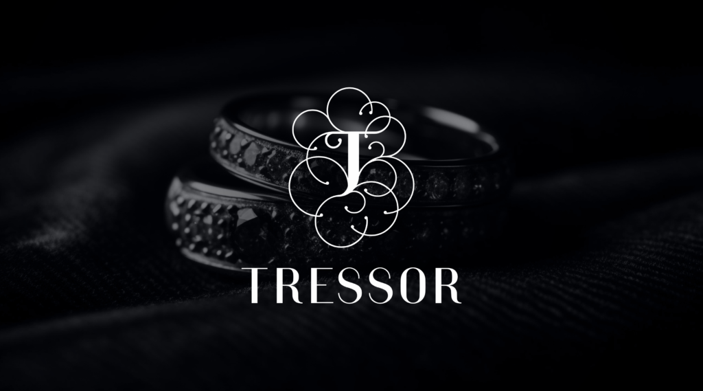 tressor india identity