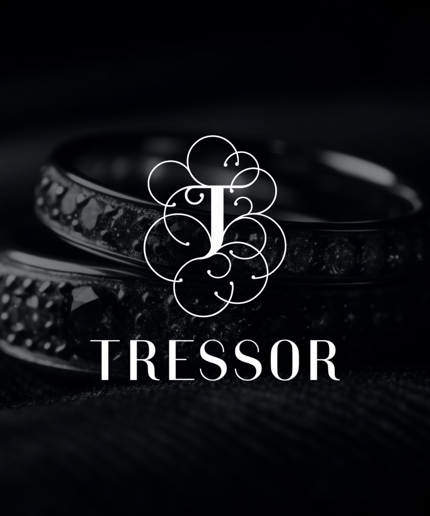 tressor thumb